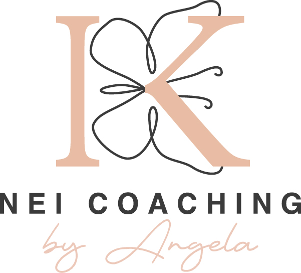 logo_neicoachingbijangela